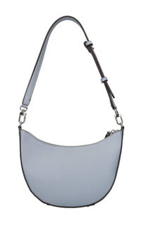 Borsa in ecopelle<BR/> 