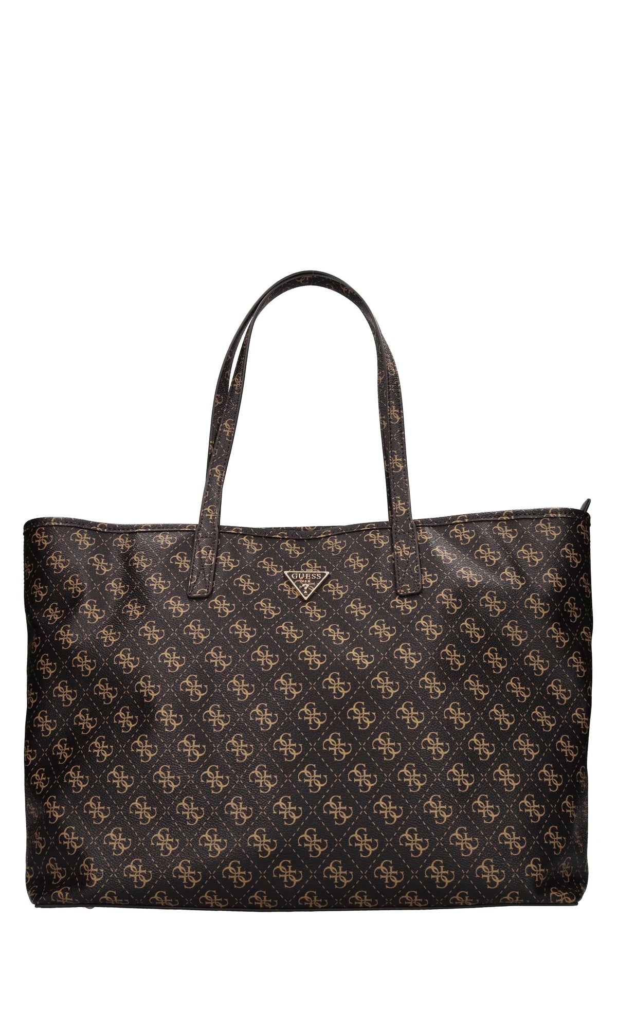 Borsa in ecopelle 