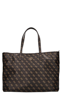Borsa in ecopelle 