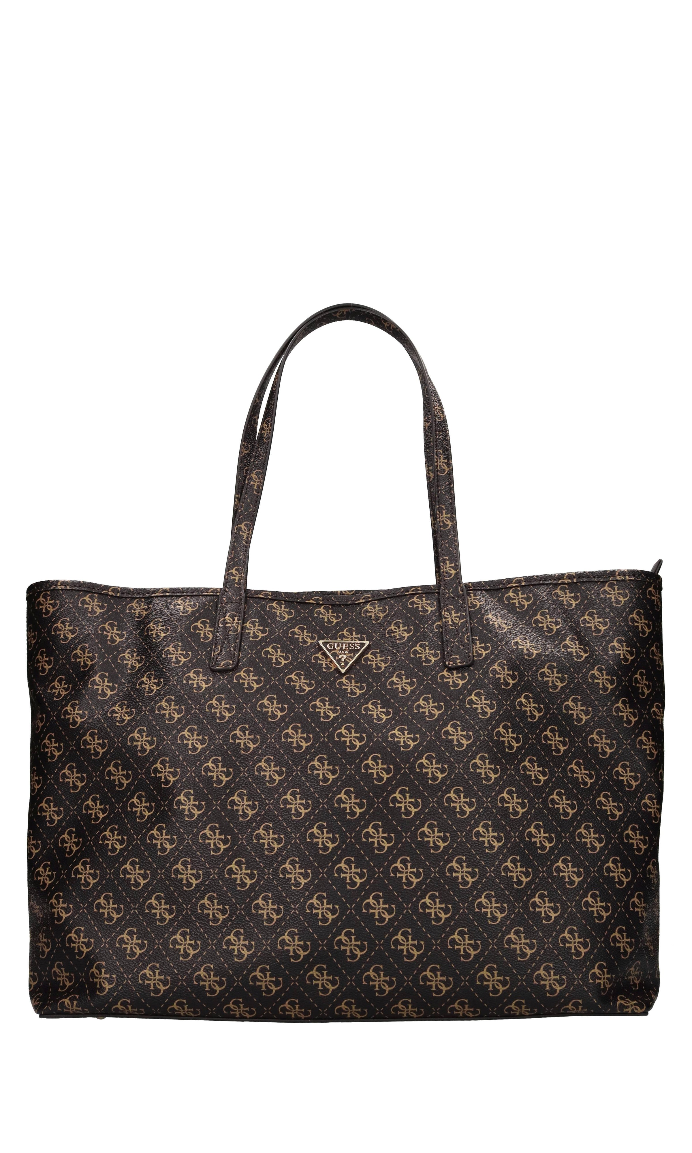 Borsa in ecopelle 