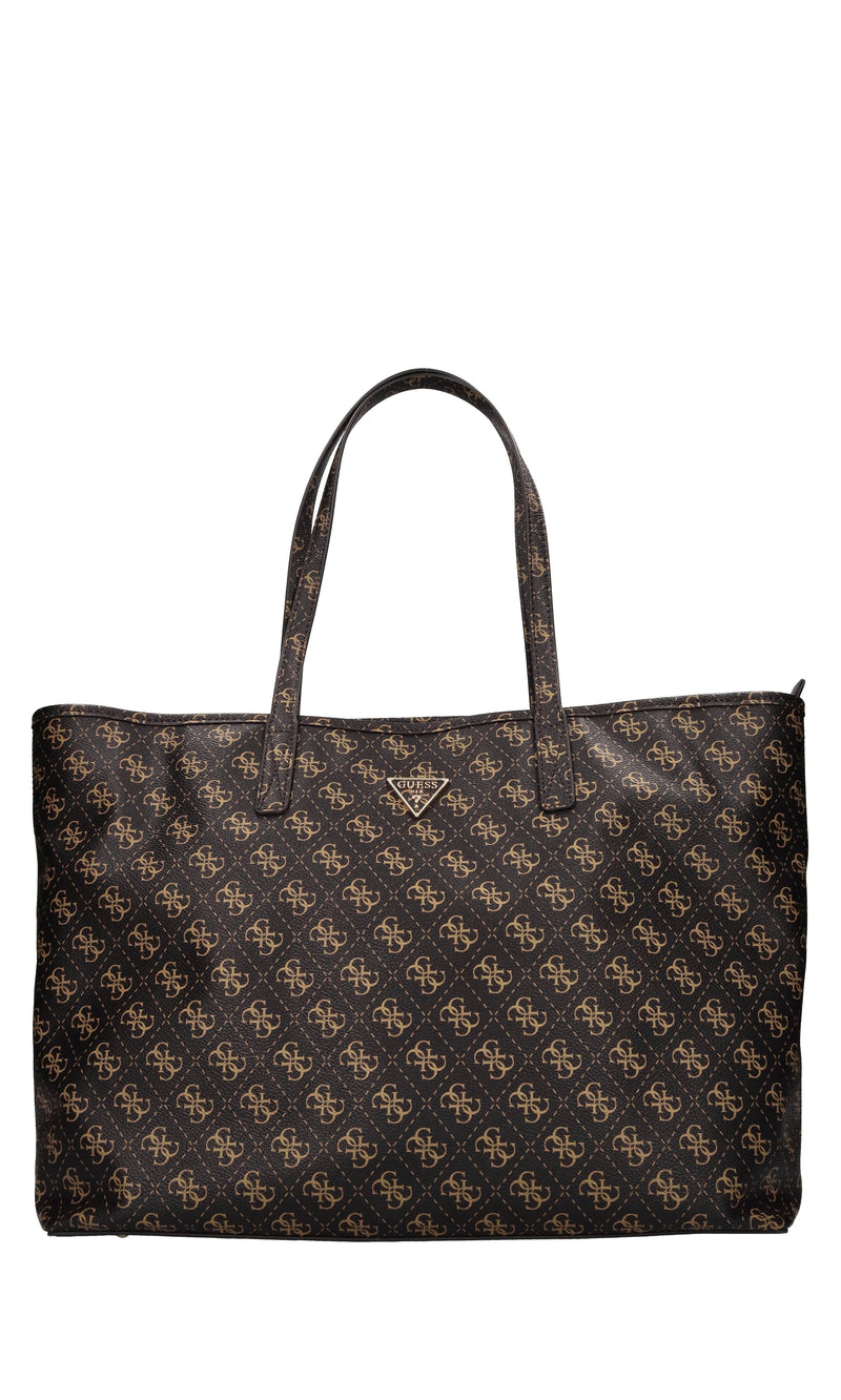 Borsa in ecopelle 