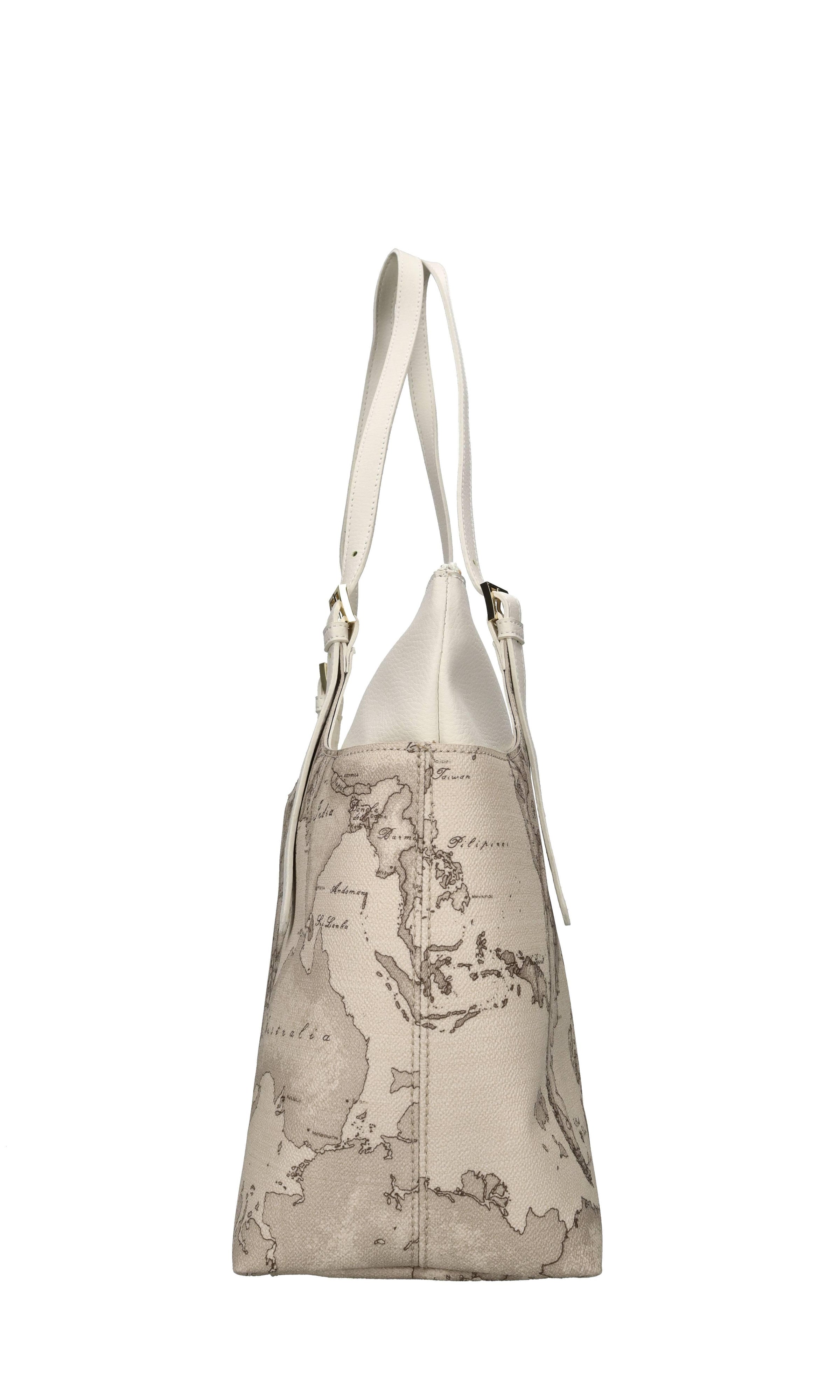 Borsa in ecopelle 