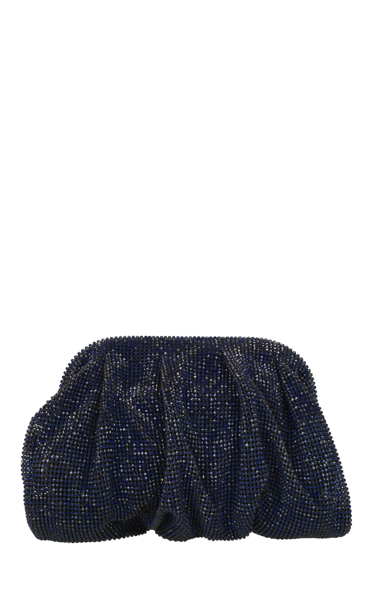 Borsa Venus La Petite 