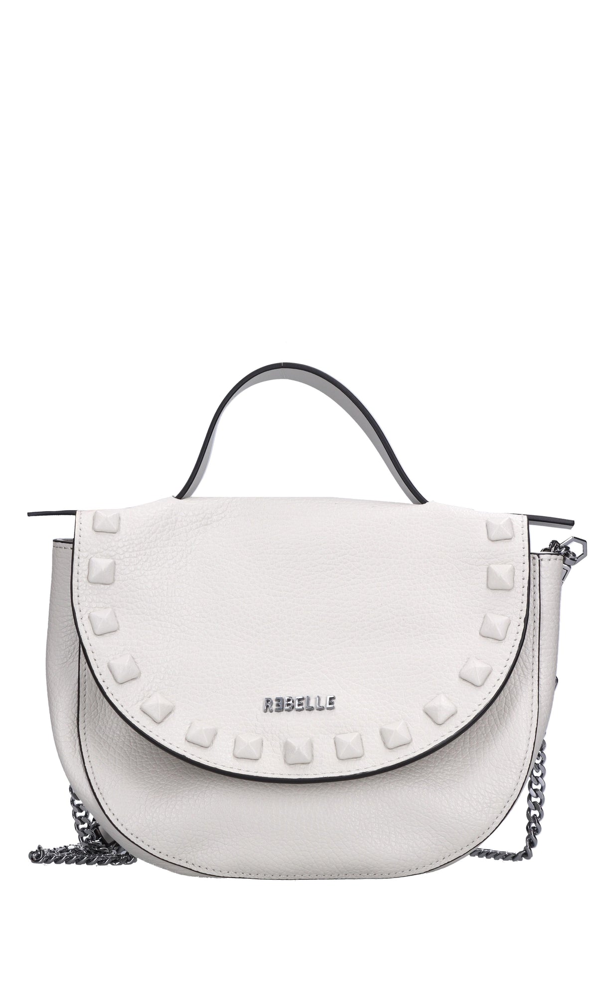 Borsa in pelle 