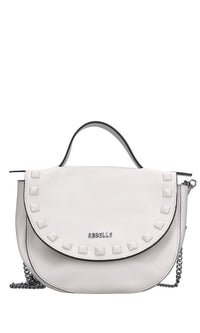 Borsa in pelle 