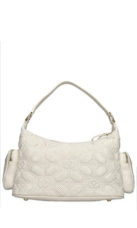 Borsa Stitch&Spoon in pelle 