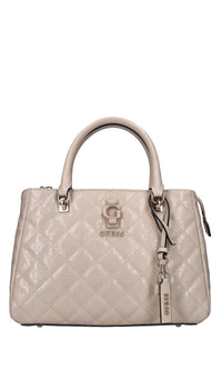 Borsa in ecopelle 