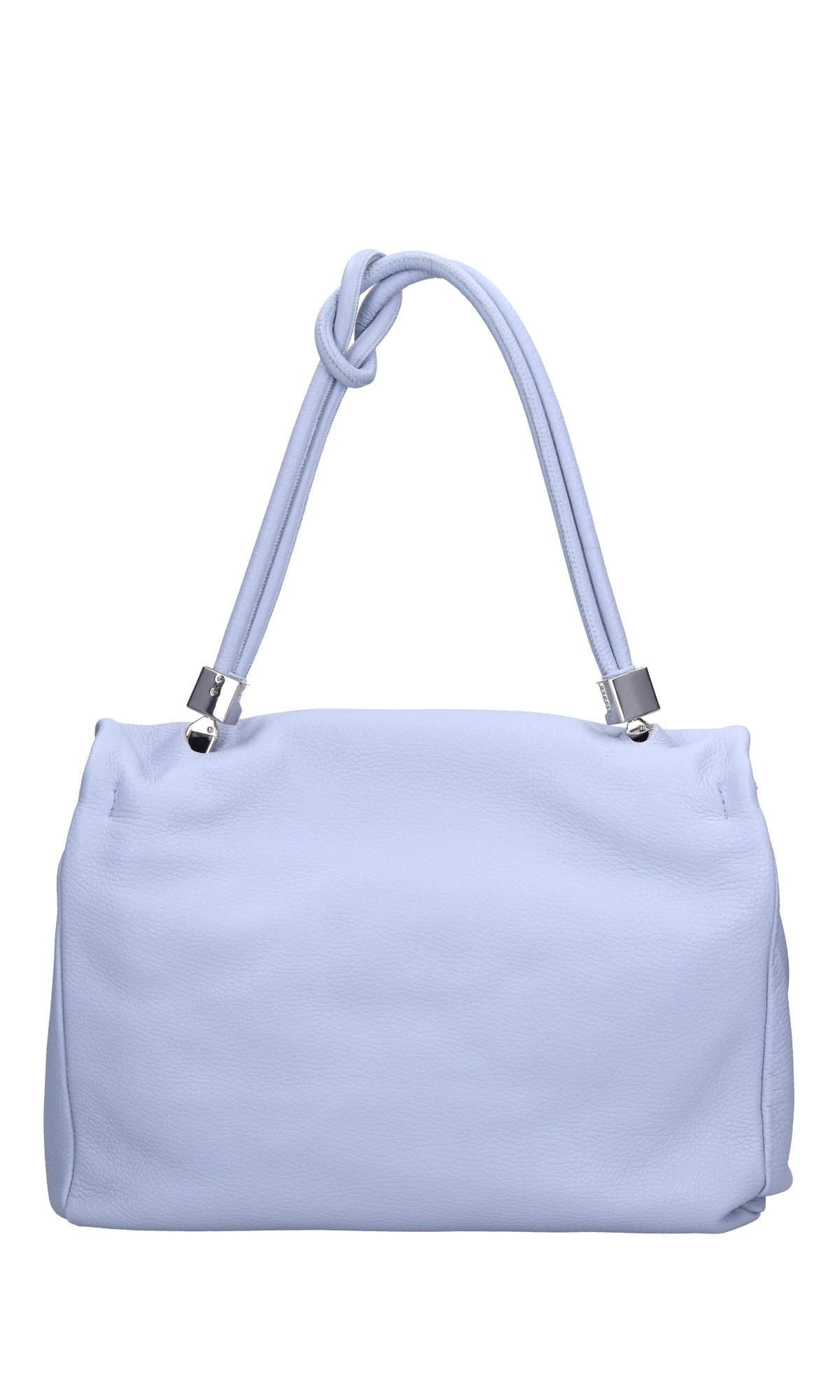 Borsa in pelle 