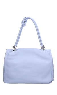 Borsa in pelle 