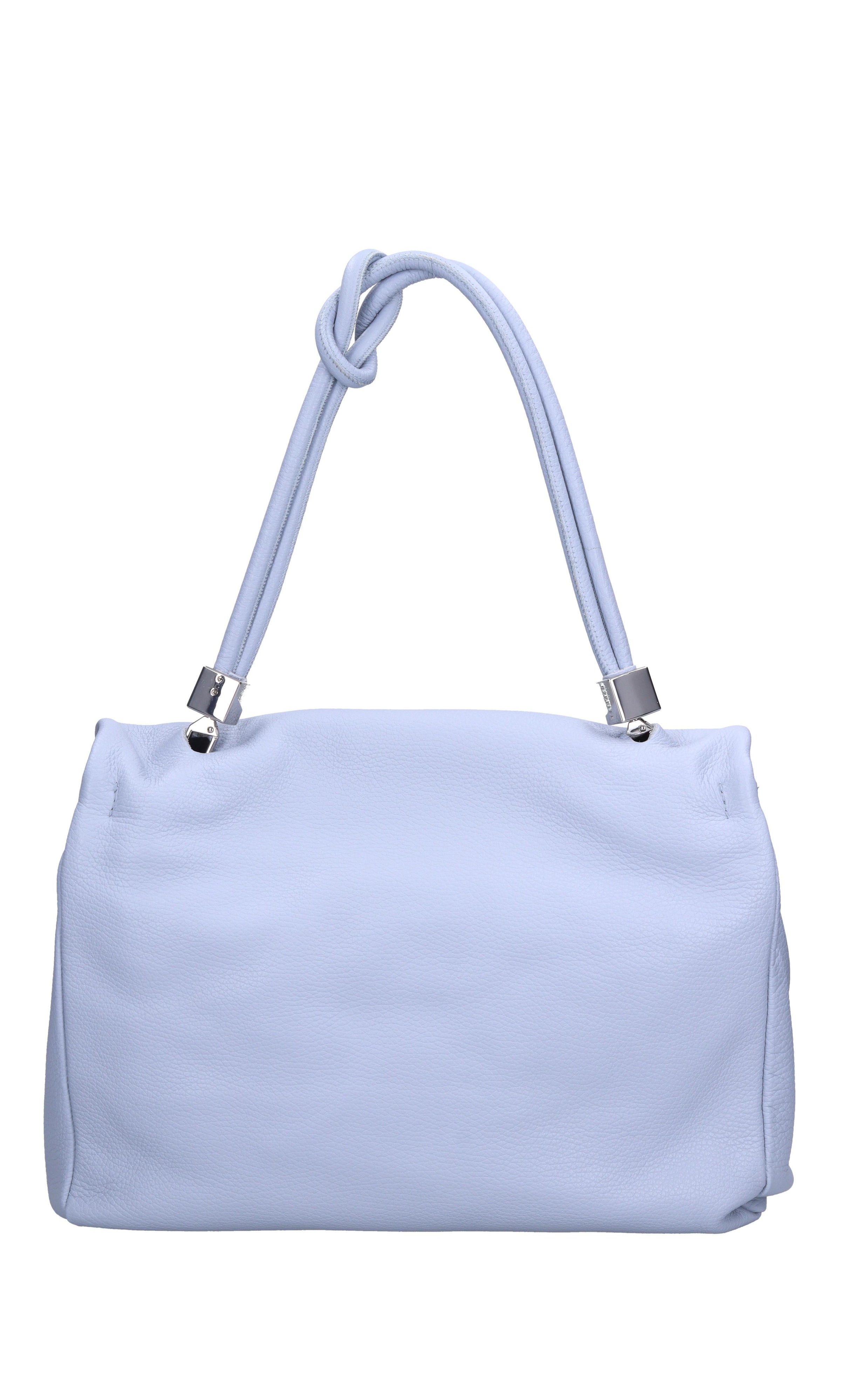 Borsa in pelle 