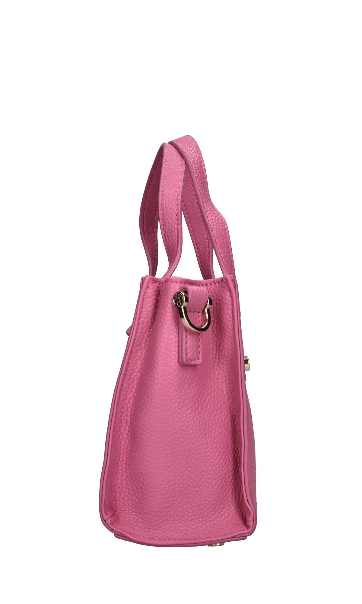 Borsa in pelle 