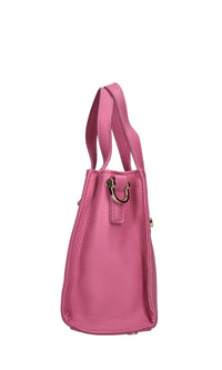 Borsa in pelle 