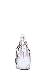 Borsa in ecopelle 