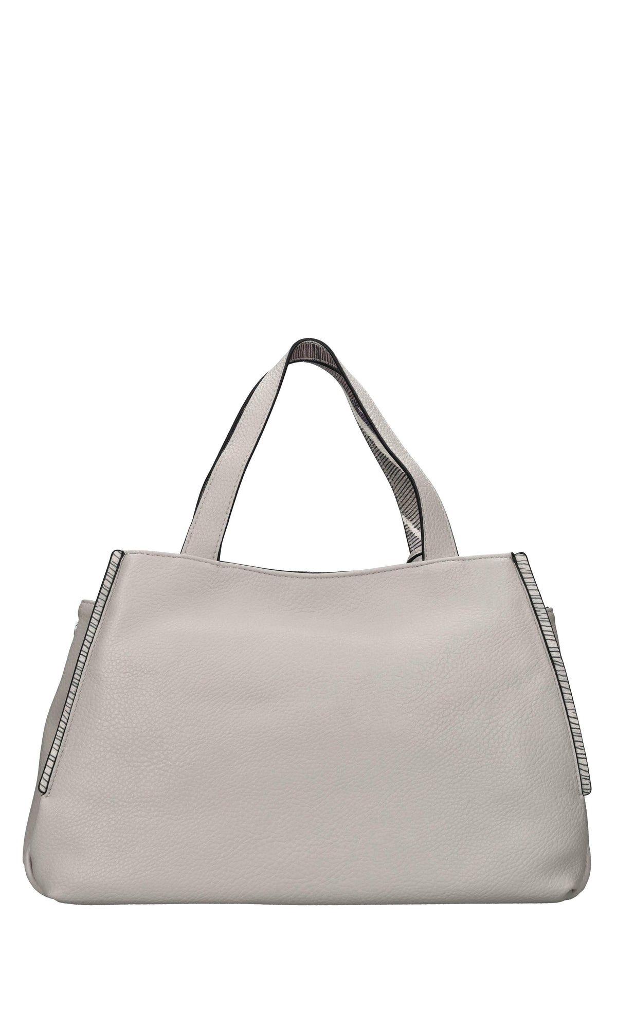 Borsa in ecopelle 