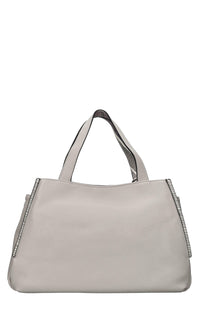 Borsa in ecopelle 