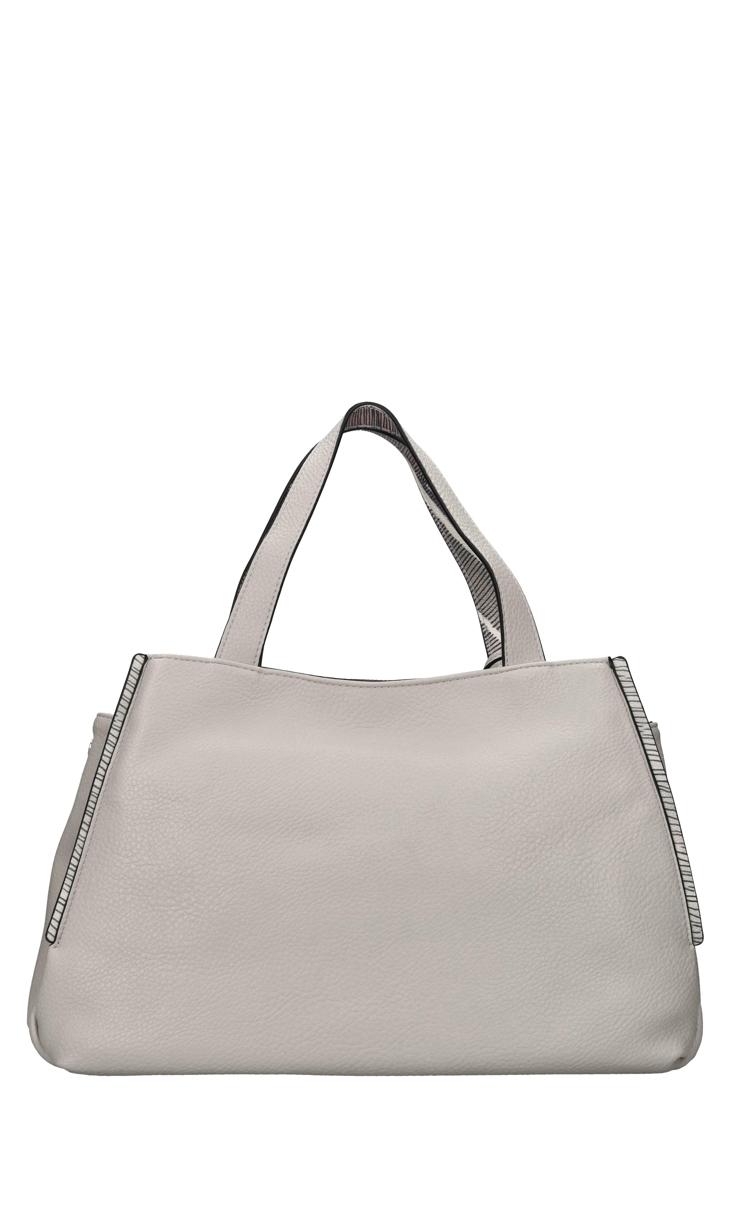 Borsa in ecopelle 
