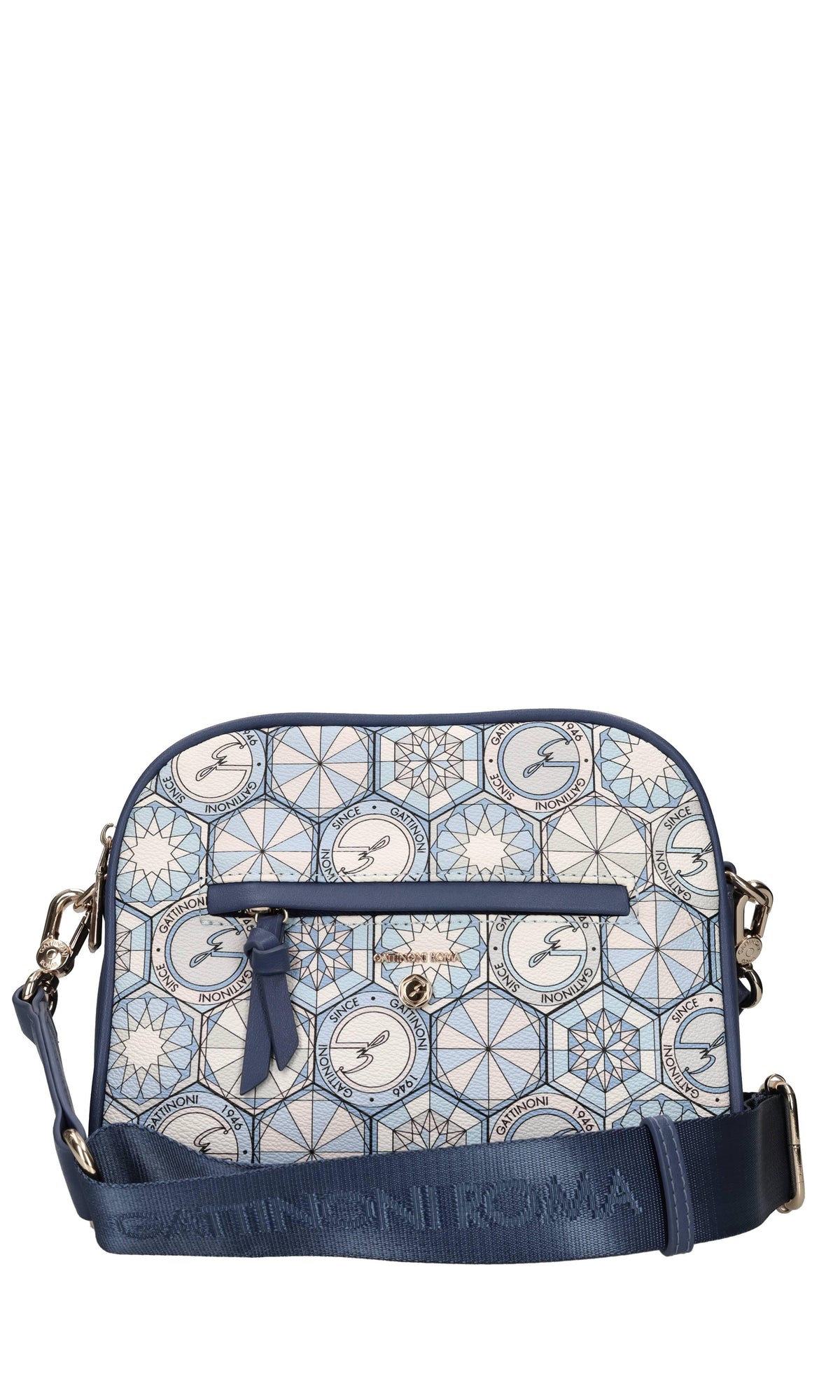 Borsa in ecopelle 