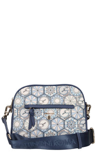 Borsa in ecopelle 