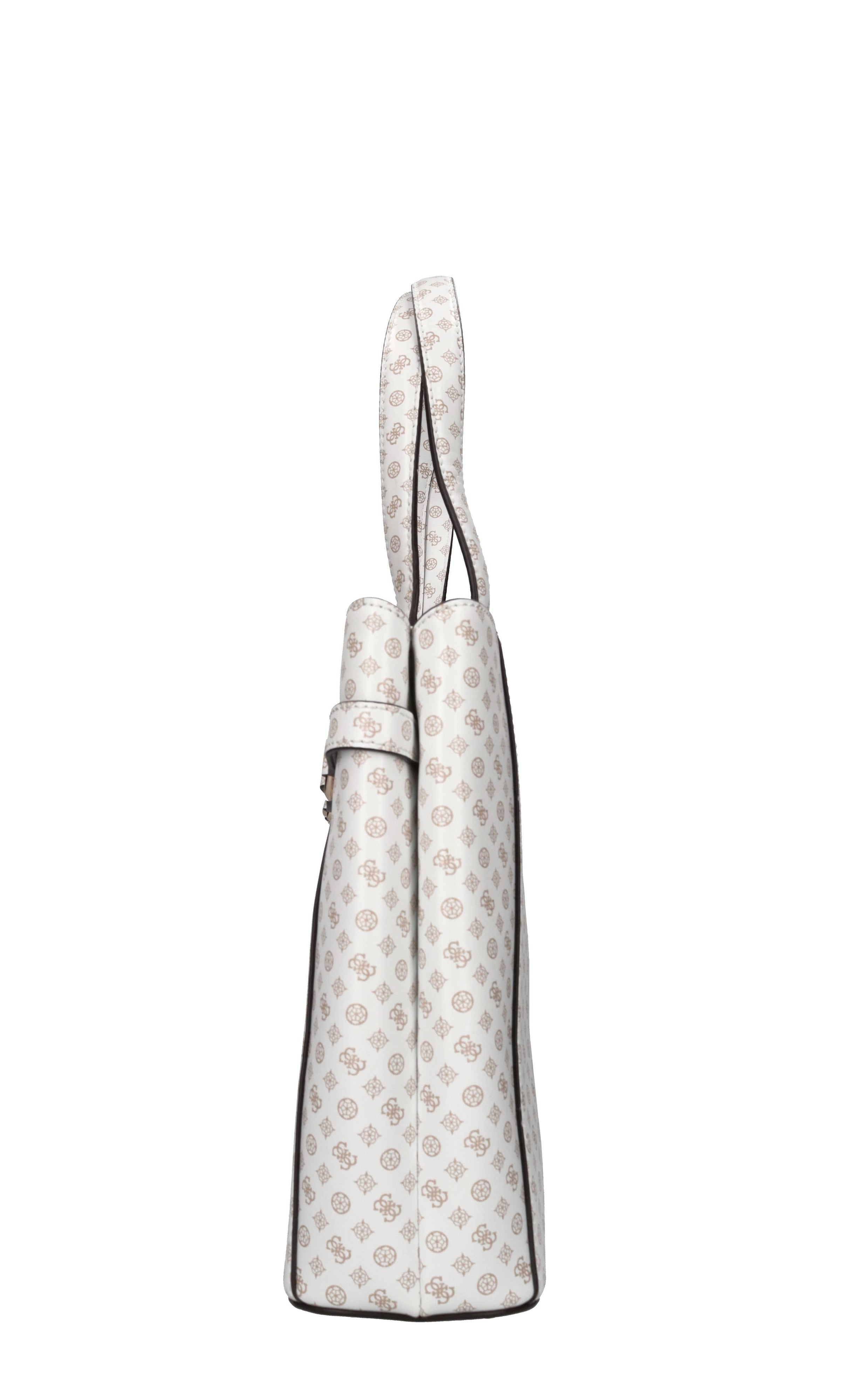 Borsa in ecopelle 
