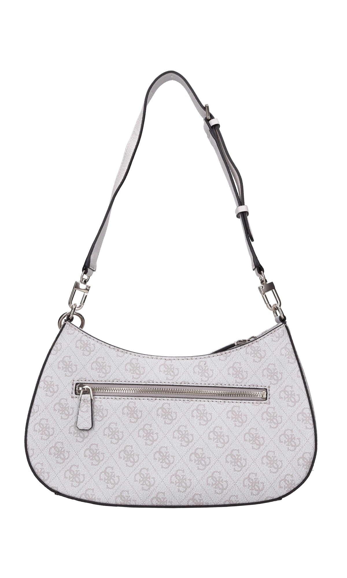 Borsa in ecopelle 