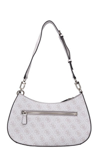 Borsa in ecopelle 