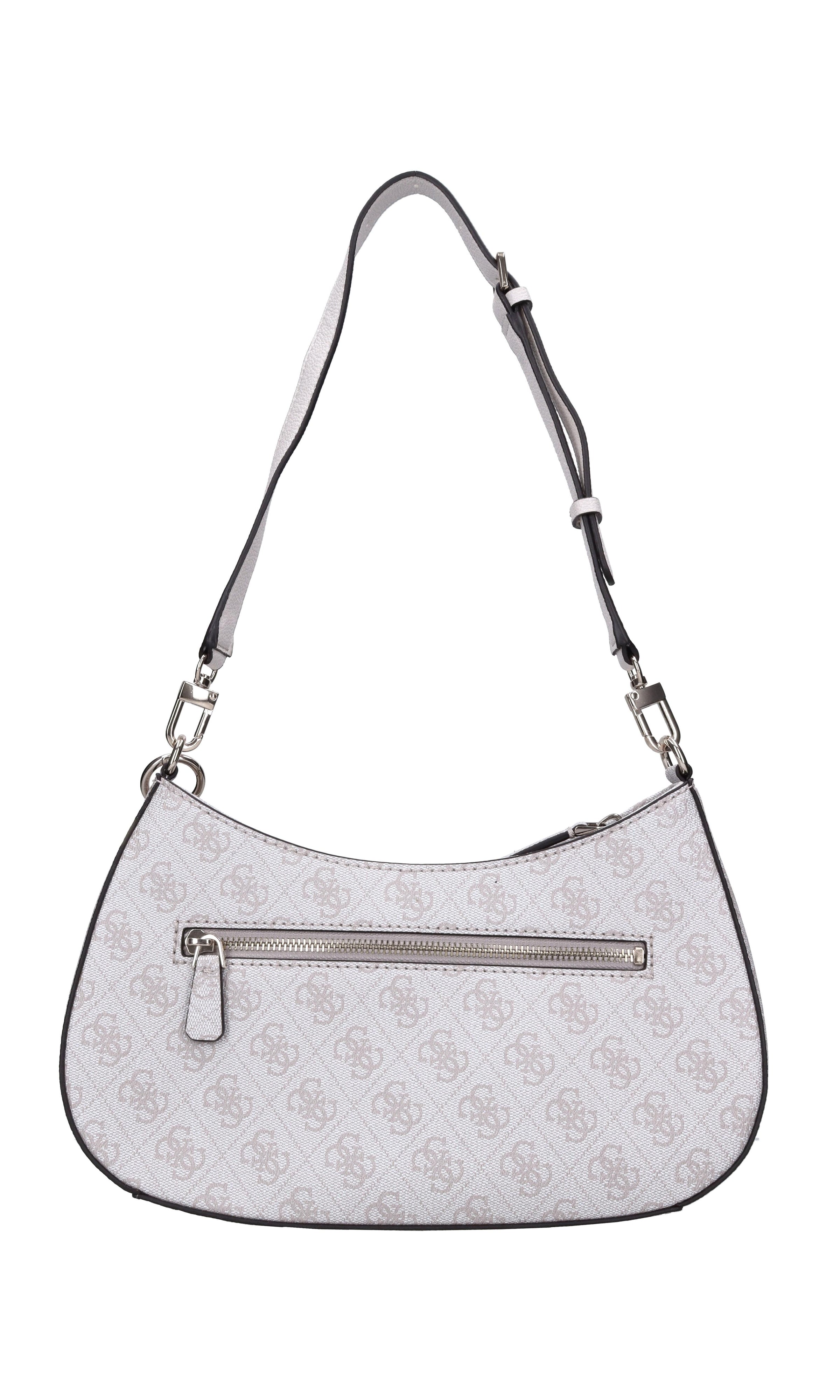 Borsa in ecopelle 