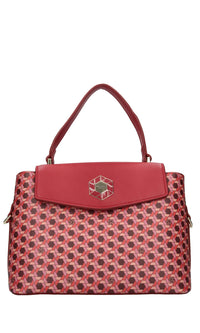 Borsa in ecopelle 