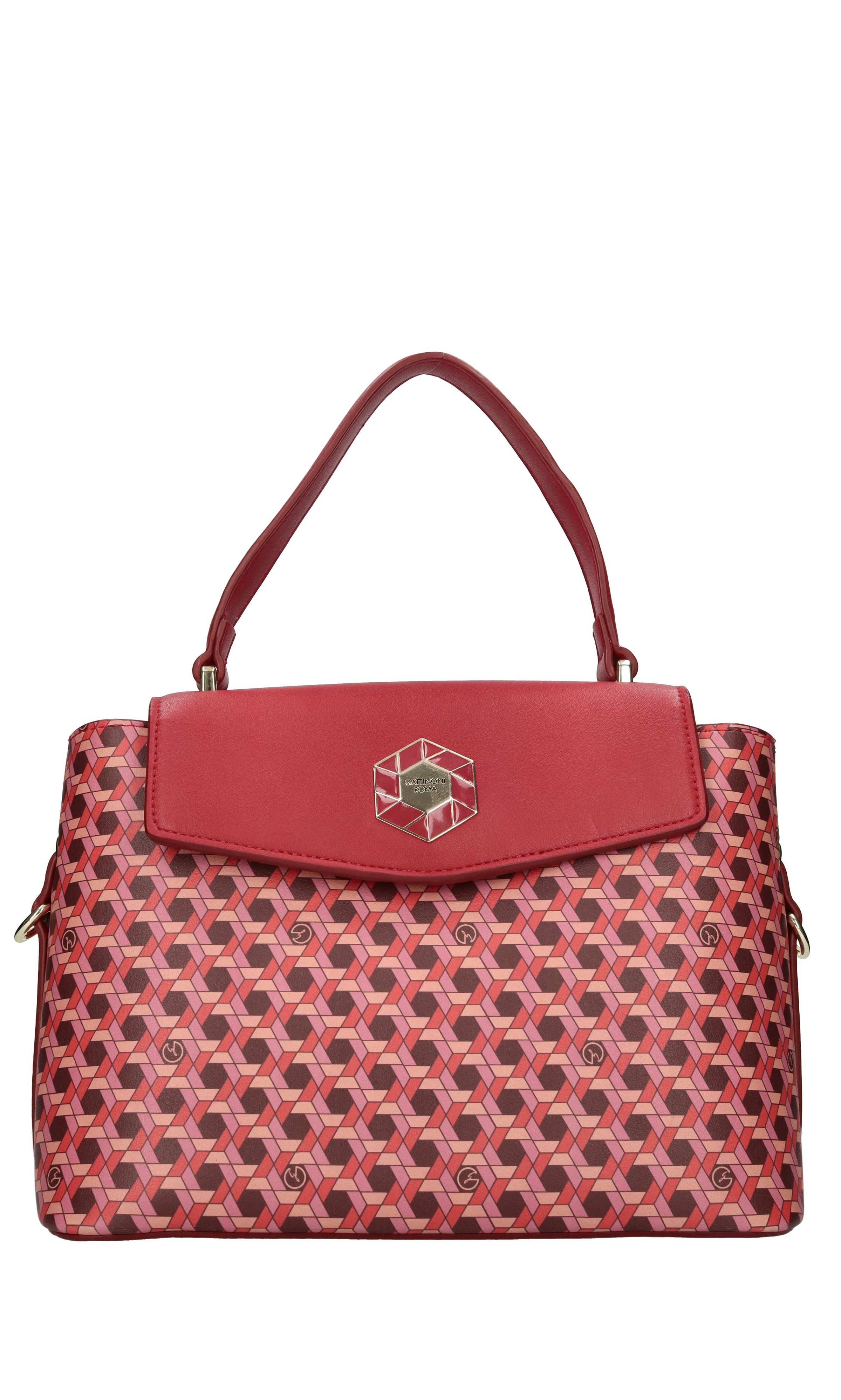 Borsa in ecopelle 