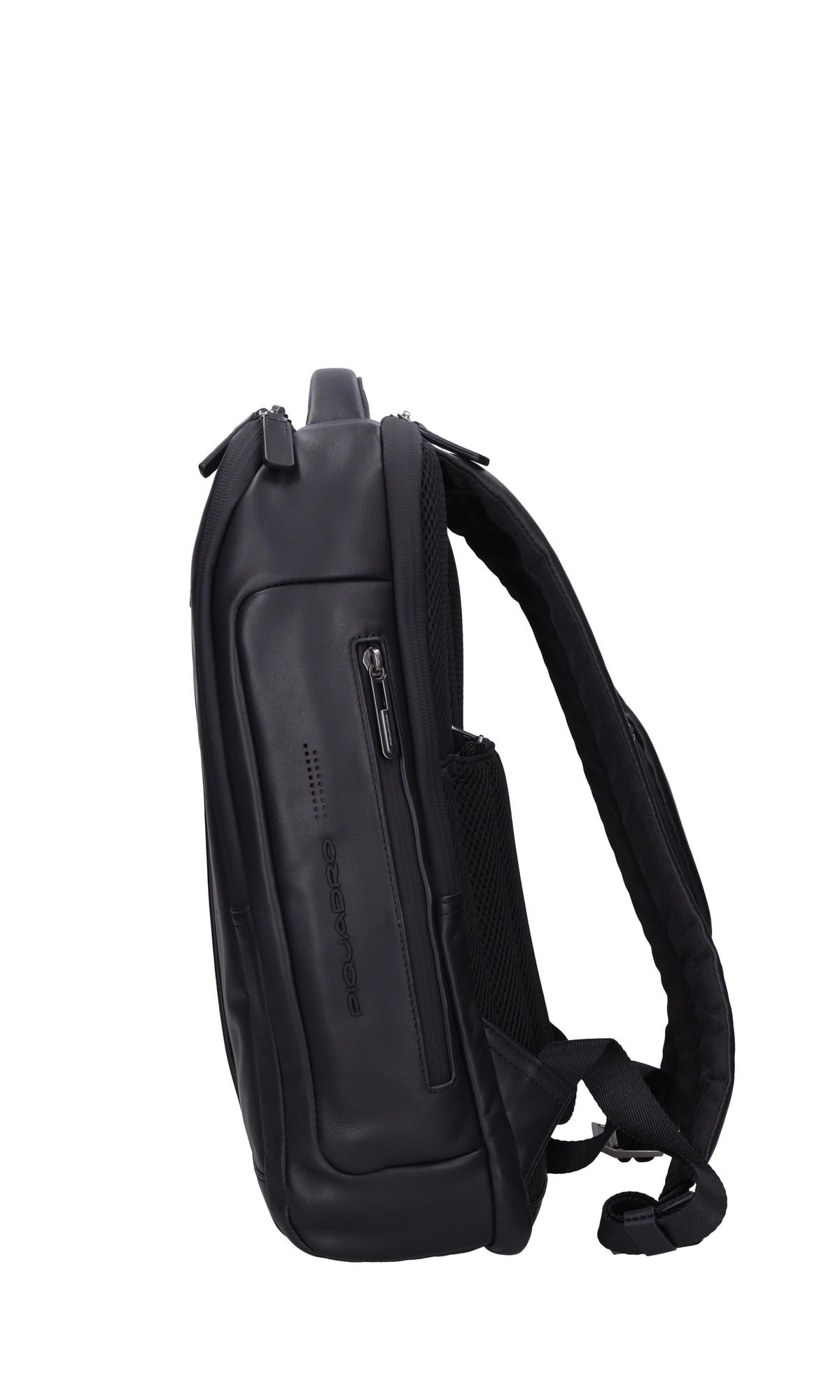 Zaino in pelle 