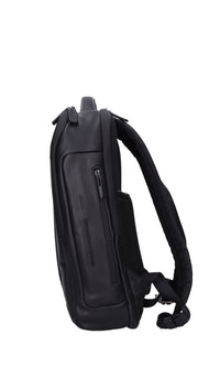 Zaino in pelle 