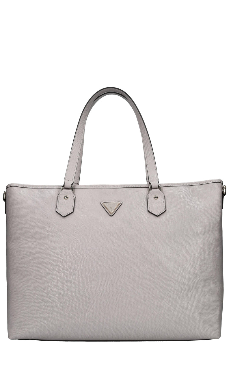 Borsa in ecopelle 