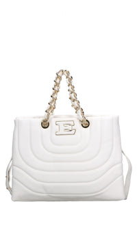 Borsa in ecopelle 