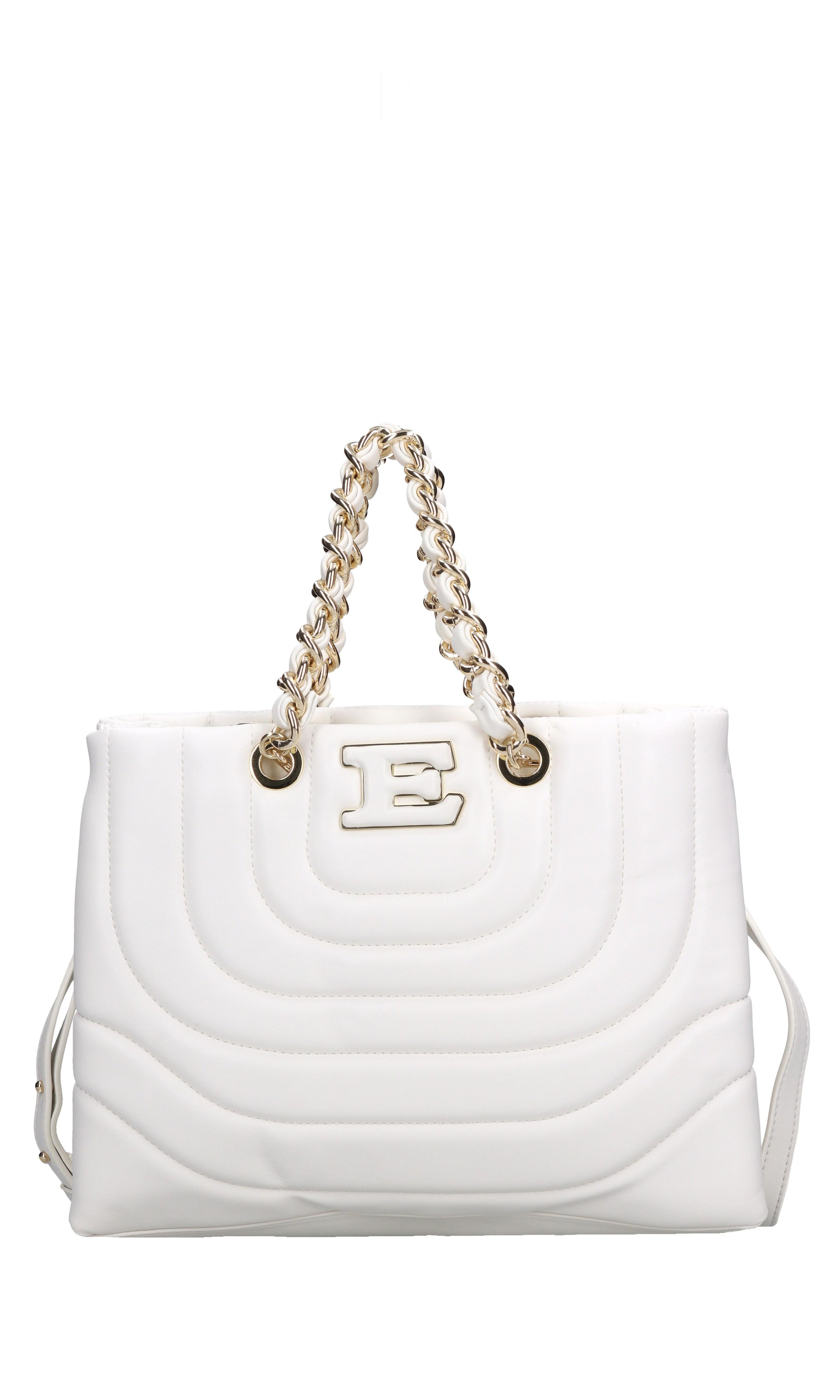 Borsa in ecopelle 