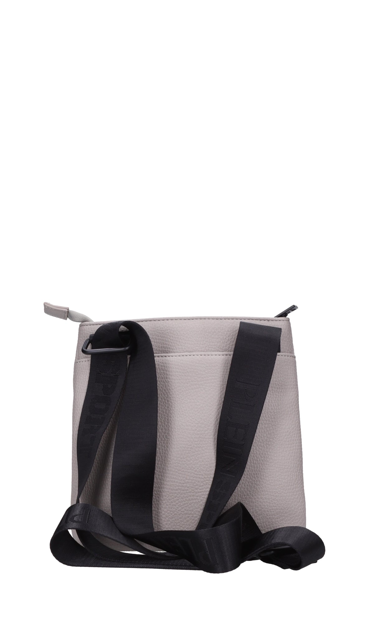 Borsa in ecopelle 