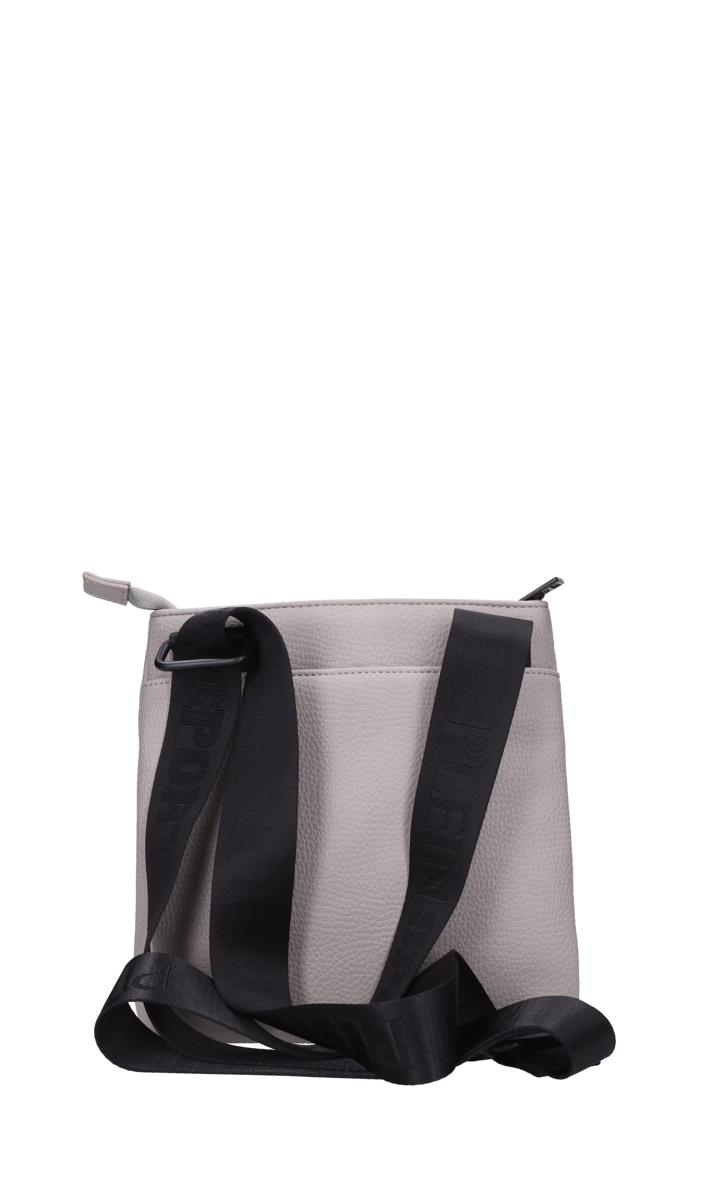Borsa in ecopelle 