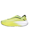 FESSURA Eco-leather and fabric Sneakers