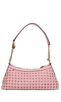 Borsa in ecopelle 