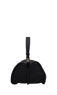 Borsa PLUMAR DOUBLE EYE in pelle 