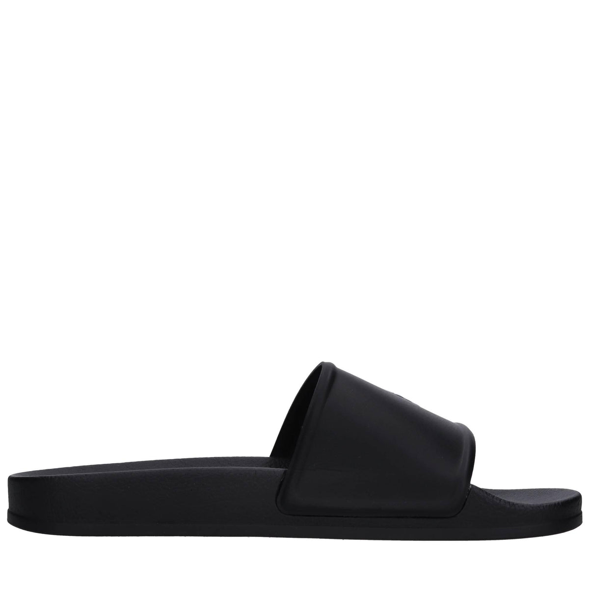 Mules in ecopelle 