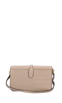Borsa in ecopelle 