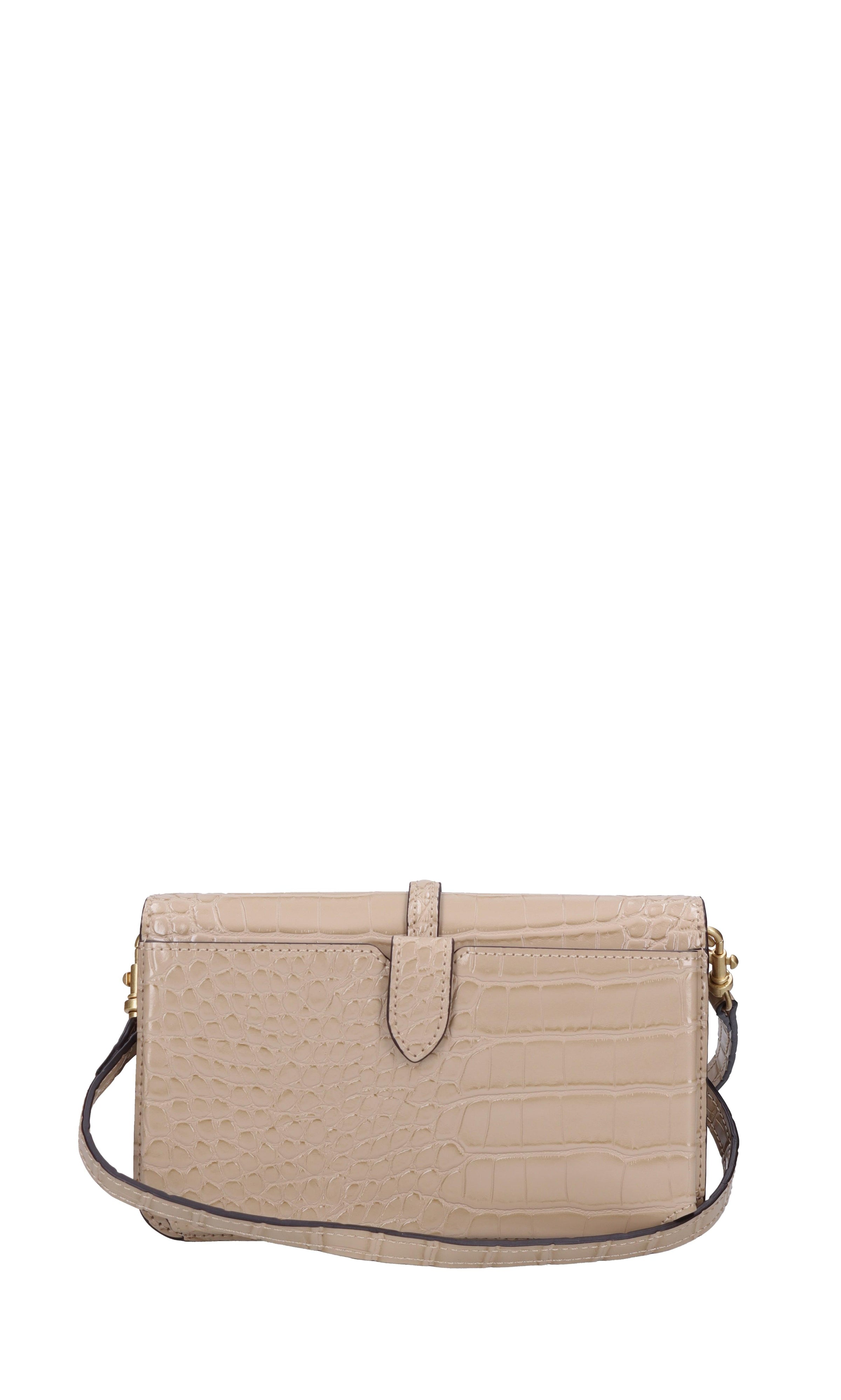 Borsa in ecopelle 
