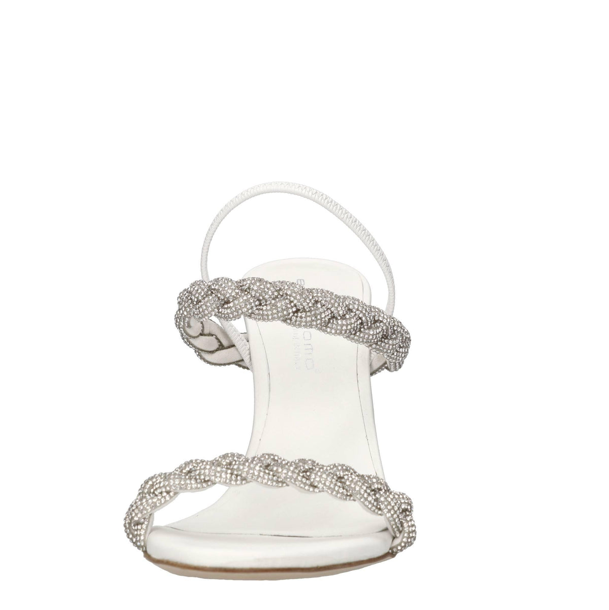 Mules in pelle ed ecopelle 