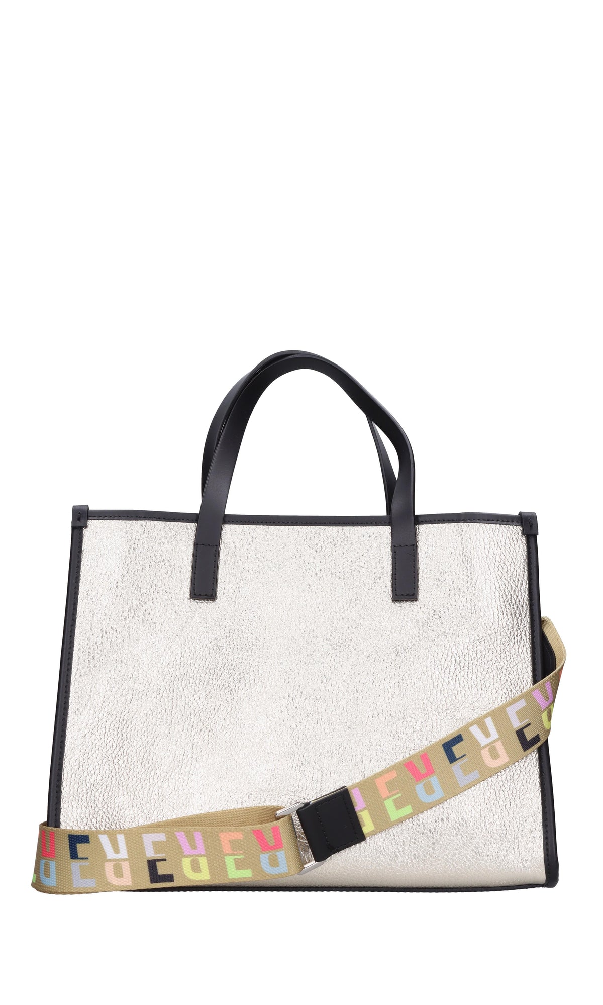 Borsa in pelle 