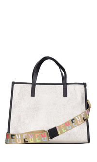 Borsa in pelle 
