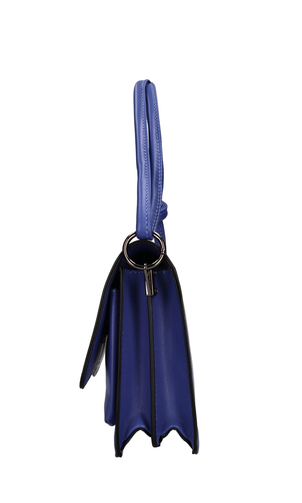 Borsa in ecopelle 