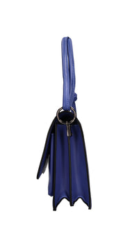 Borsa in ecopelle 