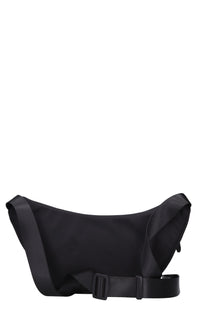 Borsa in tessuto 