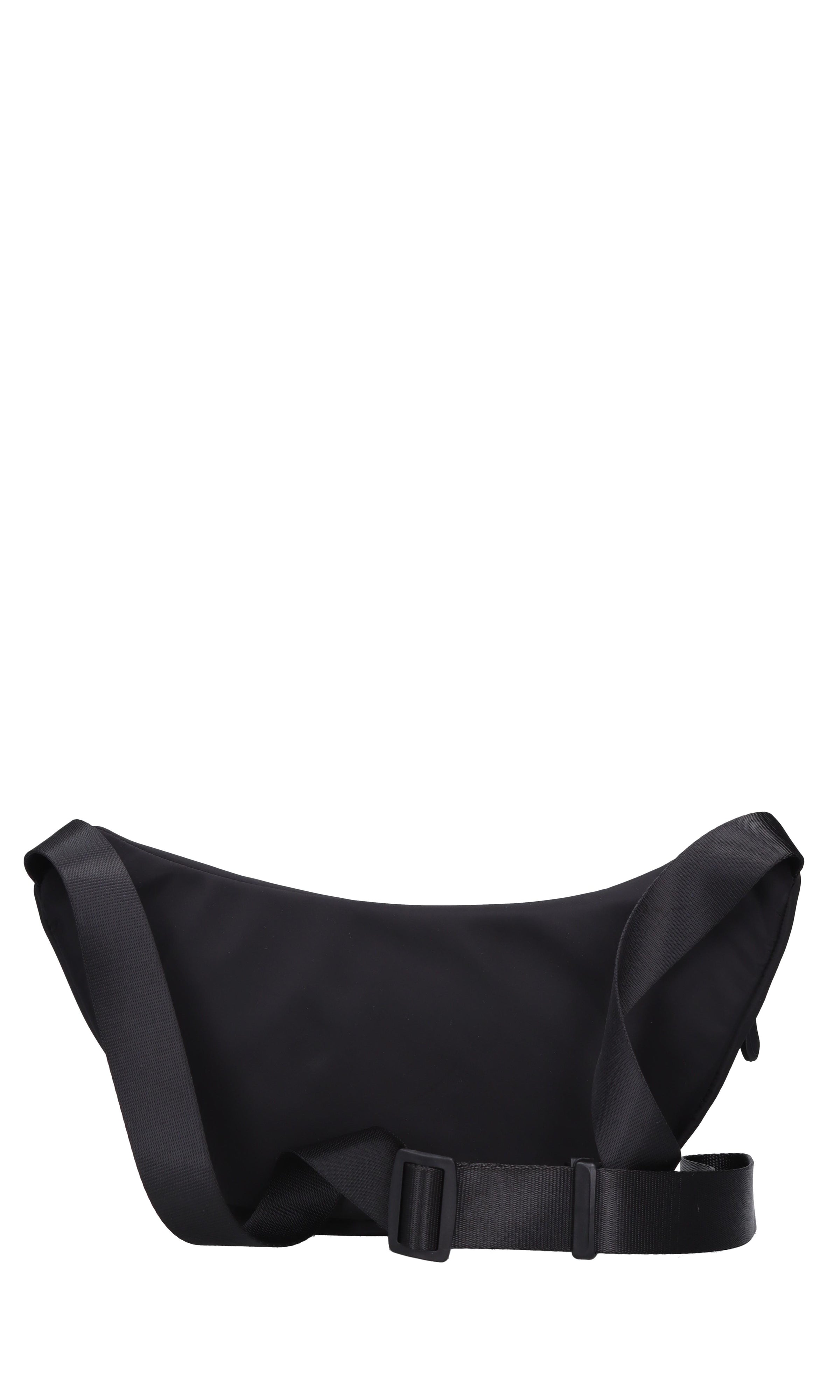 Borsa in tessuto 