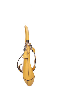 Borsa in ecopelle 