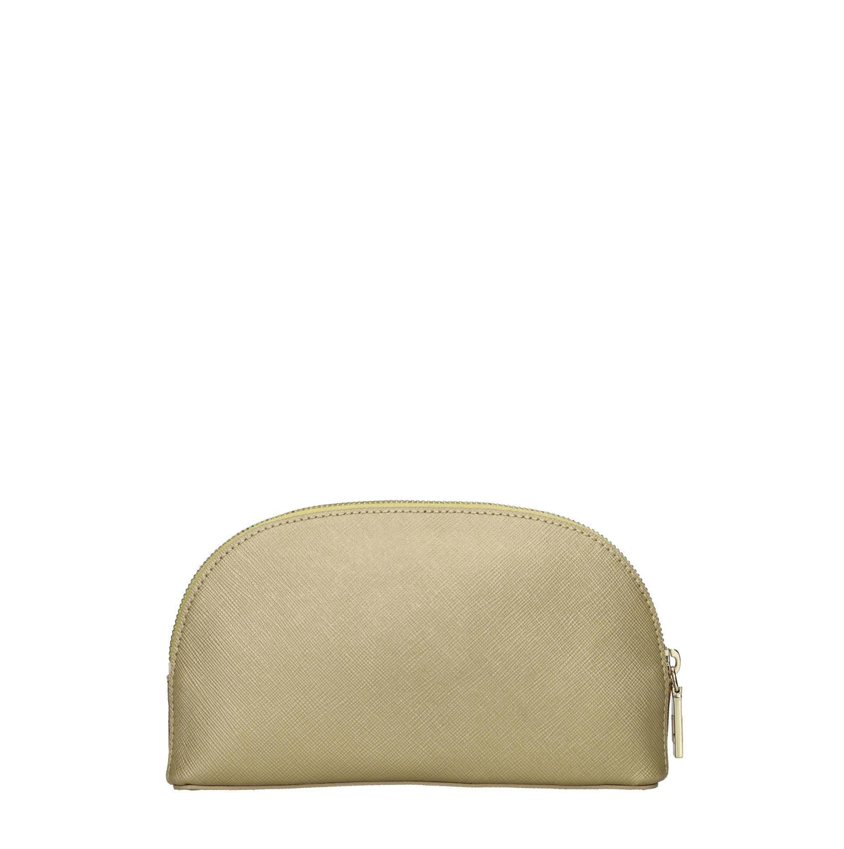 Beauty case in ecopelle 